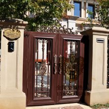 򽭳д̡ձ ͥԺ뻧  0Ԫ