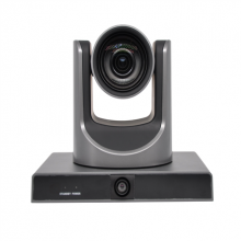 ά VHD-VX800I 4K 4K VHD VX800I 4K ѵ