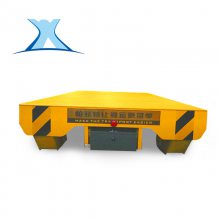 ��������KPT-50�ֵ����߹���ع�ʽ���糵 ���⺸������綯���˳�