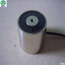 电磁铁灌封胶 电磁阀锁线圈黑胶环氧树脂AB密封灌注保护防水填充