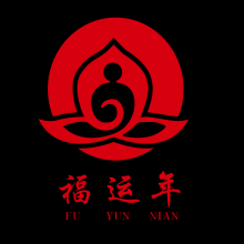 Ļչι˾