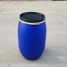 ɫ120LͰ120ڰװͰ120ͰӦ