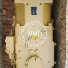 CAT330D 336D C9Ļתͷ234-4440Ļת2344440ھ