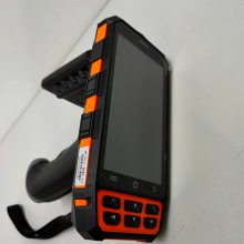 ѸԶP6051ܳƵRFIDֻն RFID׿ֳֻ