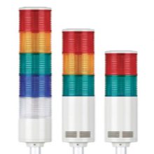 QLIGHTطźŵ STB45ML-EXƷ***QLIGHT