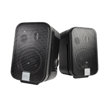 JBL Control 2P (Stereo Pair)Դο