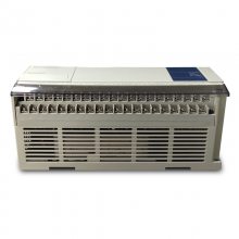FX1N-60MT-001 PLC ɱ̿ PLC PLC Զ
