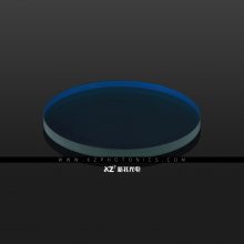 ׹ѧɫ͸췴̷532nm͸650nmѧƬ