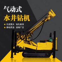 ȫҺѹʽˮ ˮĹˮ공 Ĵʯ豸