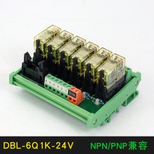 8·IDECȪ̵ģ ģưŴTK1SA-824 220V