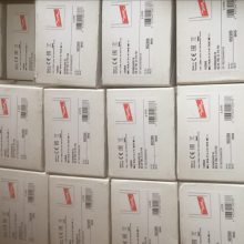 �¹��¶ܷ��װ�ȫϵͳAK 16 AS SAK MS 308 411 307���ƹ�Ӧ���ڶ�