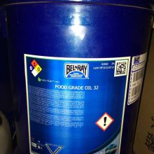 BelrayظʳƷ֬HD PTFE no-tox HD