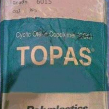 Ӧձ±BPAȷCOC6017S-048007F-049506F-500