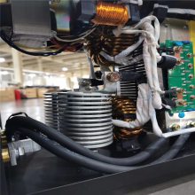 ɽZX7-500WEֱ 500Aֹ绡 ZX7-500D纸