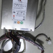 HG2-5400V (ROHS) 400W صԴ Emacs¾ ػԴ