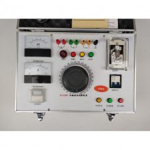 ⰲȫߵ豸ƵѹװAC:30kVA/50KVװ