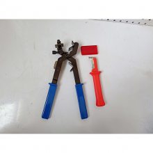װ豸°Ƥ߰ʵ賧ֱ