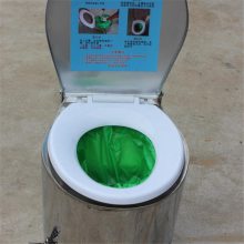 ���û����� �����ɿ� ���û����� Դͷ���� ZDJ-30���û�����