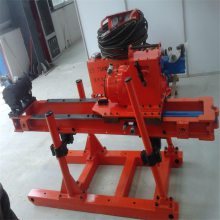 ZLJ-650ӵ úÿӵ  Һѹ