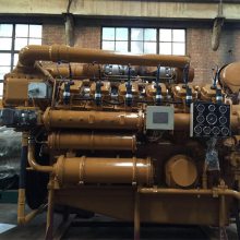 600KW 600ǧߵվ