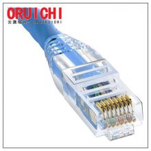 S6720-54C-EI-48S-DC ? 4810GE SFP+˿ڣ240GE QSFP+