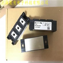 销售三社KK250GB40可控硅模块KK250GB80