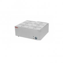 ISCOFEL͵ȱJE-DT-6