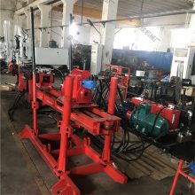 úԺZDY650ӵúԺDSY2300ȫҺѹӵ
