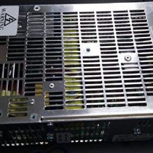 557.202.210 DWG7598 PS154-14.ASM PSU830õԴģ
