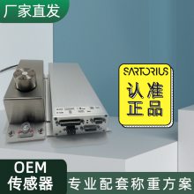 ˹WZAϵOEM ϲô ȸ