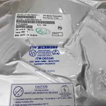 RM3100ŸMIشŴMagI2C13156 SenXY13104Z13101