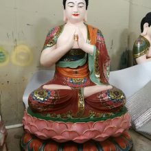 沣ַ ַͭʻ