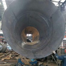 重庆基施工钢护筒 大口径钢护筒定做 规格齐全