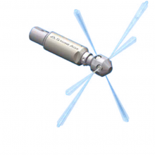 תͷת졢ѹMY-10