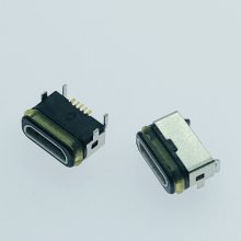 ˮMICRO 5Pĸ  ĽŲDIP+SMT ƬʽL=6.35mm
