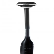AKG CGN341 EƷ ο쾱ʽͲ DAM+ װӦ