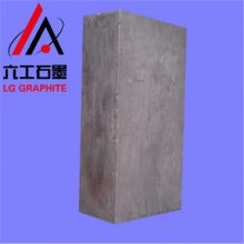 ʯīLG-0102ߴģѹʯī_ıʯī_Ľ屺_ֱ