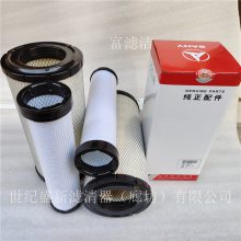 ǿһо SY215-10ھ˽