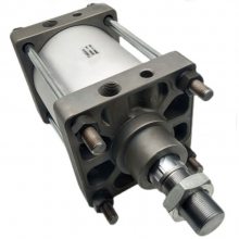 ձSMC  CDS1CN125-1100-M9B CDS1ϵп׸Զ