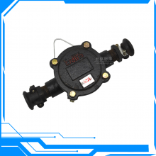 ѹ2***ͨߺBHD2-25/660(380)-2Tø