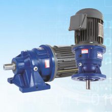 苏州菲曼德精密机械设备有限公司