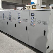 ѹJSW-15KVAྫܾѹ380V޴ѹ