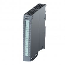 ԭװPLC S7-1500ģ6ES7522-1BF00-0AB0