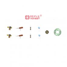 R_zwba(chn)