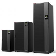 N(xio)ۙC(j)UPSԴ Ǳϵ3C320-200KVA