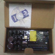 BasIerʽԶѹȫϵDECS150,DECS-100-A15һ