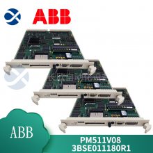 ABB PM851AK01-eA