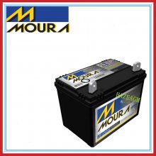 MOURA12MB105 12V105AH רõ ߱ 