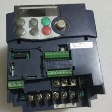 ԭװʿƵ380V 1.5KW FRN0005C2S-4C FRN1.5C1S-ۻӭ
