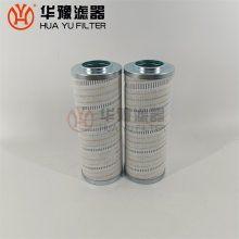 HC8900FCT26H ĶҺѹо